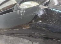 71105TM8G01ZC Заглушка (решетка) бампера Honda Insight 2009-2014 11660502 #8