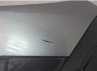 71105TM8G01ZC Заглушка (решетка) бампера Honda Insight 2009-2014 11660502 #9