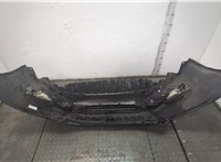 71105TM8G01ZC Заглушка (решетка) бампера Honda Insight 2009-2014 11660502 #10