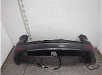 7L6945105A Катафот Volkswagen Touareg 2006-2010 11660513 #1