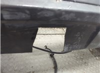 7L6945105A Катафот Volkswagen Touareg 2006-2010 11660513 #2