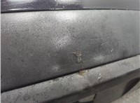 7L6945105A Катафот Volkswagen Touareg 2006-2010 11660513 #3