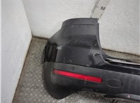 7L6945105A Катафот Volkswagen Touareg 2006-2010 11660513 #4