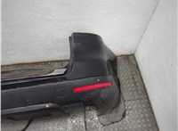 7L6945105A Катафот Volkswagen Touareg 2006-2010 11660513 #5