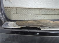 7L6945105A Катафот Volkswagen Touareg 2006-2010 11660513 #6