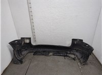 7L6945105A Катафот Volkswagen Touareg 2006-2010 11660513 #7