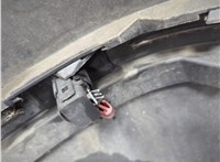 7L6945105A Катафот Volkswagen Touareg 2006-2010 11660513 #8