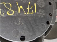 214813JA0E Вентилятор радиатора Nissan Pathfinder 2012-2020 20890980 #2