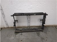 22951195 Кожух вентилятора радиатора (диффузор) Chevrolet Volt 2010-2015 20890993 #1