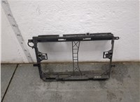 22951195 Кожух вентилятора радиатора (диффузор) Chevrolet Volt 2010-2015 20890993 #3