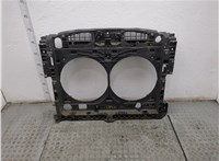 625003JA0B Кожух вентилятора радиатора (диффузор) Nissan Pathfinder 2012-2020 20890998 #1