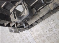 625003JA0B Кожух вентилятора радиатора (диффузор) Nissan Pathfinder 2012-2020 20890998 #3