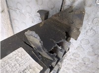 625003JA0B Кожух вентилятора радиатора (диффузор) Nissan Pathfinder 2012-2020 20890998 #4