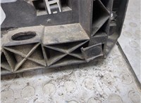 625003JA0B Кожух вентилятора радиатора (диффузор) Nissan Pathfinder 2012-2020 20890998 #5