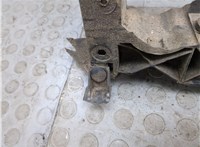 625003JA0B Кожух вентилятора радиатора (диффузор) Nissan Pathfinder 2012-2020 20890998 #6