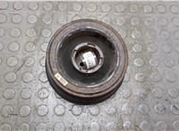 11238511371 Шкив коленвала BMW 5 E60 2003-2010 20891023 #1