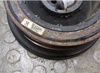 11238511371 Шкив коленвала BMW 5 E60 2003-2010 20891023 #3