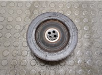 11238511371 Шкив коленвала BMW 5 E60 2003-2010 20891023 #4