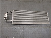 20925997 Радиатор АКПП Chevrolet Volt 2010-2015 20891025 #1