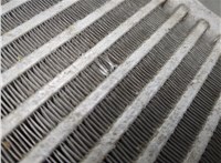 20925997 Радиатор АКПП Chevrolet Volt 2010-2015 20891025 #2