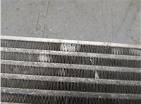 20925997 Радиатор АКПП Chevrolet Volt 2010-2015 20891025 #4