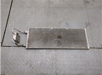 20925997 Радиатор АКПП Chevrolet Volt 2010-2015 20891025 #5