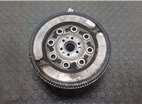 1669556, 3M516477CH Маховик Ford Focus 2 2008-2011 20891039 #6