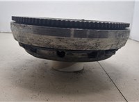 1669556, 3M516477CH Маховик Ford Focus 2 2008-2011 20891039 #9