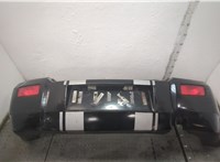 5155649AA Фонарь противотуманный Dodge Avenger 2007-2014 11660557 #1