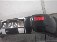 5155649AA Фонарь противотуманный Dodge Avenger 2007-2014 11660557 #2