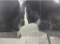 5155649AA Фонарь противотуманный Dodge Avenger 2007-2014 11660557 #3