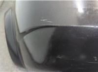 5155649AA Фонарь противотуманный Dodge Avenger 2007-2014 11660557 #4