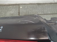 5155649AA Фонарь противотуманный Dodge Avenger 2007-2014 11660557 #5