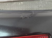 5155649AA Фонарь противотуманный Dodge Avenger 2007-2014 11660557 #6