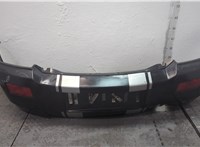 5155649AA Фонарь противотуманный Dodge Avenger 2007-2014 11660557 #7