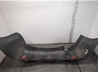 5155649AA Фонарь противотуманный Dodge Avenger 2007-2014 11660557 #8