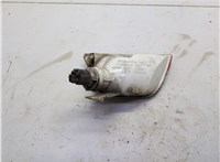 1M5115K272A Фонарь заднего хода Ford Focus 2 2005-2008 20891060 #2