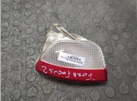 1M5115K272A Фонарь заднего хода Ford Focus 2 2005-2008 20891060 #5