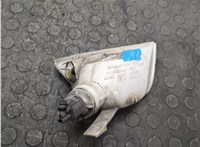 1M5115K272A Фонарь заднего хода Ford Focus 2 2005-2008 20891060 #6
