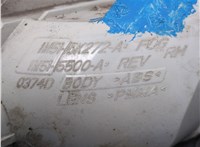 1M5115K272A Фонарь заднего хода Ford Focus 2 2005-2008 20891060 #7
