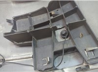  Фонарь противотуманный Citroen C4 2004-2010 11660562 #2