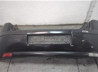  Фонарь противотуманный Citroen C4 2004-2010 11660562 #1