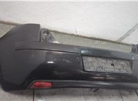  Фонарь противотуманный Citroen C4 2004-2010 11660562 #3