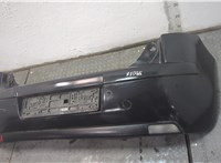  Фонарь противотуманный Citroen C4 2004-2010 11660562 #4