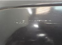  Фонарь противотуманный Citroen C4 2004-2010 11660562 #5