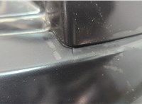  Фонарь противотуманный Citroen C4 2004-2010 11660562 #7