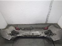  Фонарь противотуманный Citroen C4 2004-2010 11660562 #8