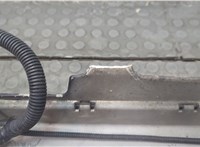  Фонарь противотуманный Citroen C4 2004-2010 11660562 #9