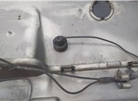  Фонарь противотуманный Citroen C4 2004-2010 11660562 #10