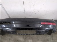 4L0807449B, 4L0807450B Заглушка буксировочного крюка Audi Q7 2005-2015 11660573 #2